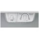Frigidaire FFTR1621RW