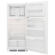 Frigidaire FFTR1621RW