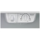 Frigidaire FFTR1621RW