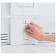 Frigidaire 28 inch 16.3 cu. ft. Top Freezer Refrigerator (FFTR1621TB)