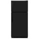 Frigidaire FFTR1621TB