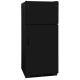 Frigidaire 28 inch 16.3 cu. ft. Refrigerator (FFTR1621TB)