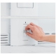 Frigidaire 28 inch 16.3 cu. ft. Top Freezer Refrigerator (FFTR1621TW)