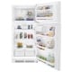 Frigidaire FFTR1713LW 16.5 cu. ft. Refrigerator