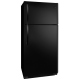 Frigidaire FFTR1715LB 16.5 cu. ft. Refrigerator