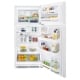 Frigidaire FFTR1715LW 16.5 cu. ft. Refrigerator