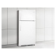 Frigidaire 16.5 cu. ft. Refrigerator (FFTR1715LW)