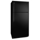 Frigidaire 18.2 cu. ft. Refrigerator (FFTR1814LB)