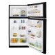 Frigidaire FFTR1814LB 18.2 cu. ft. Refrigerator