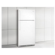 Frigidaire 18.2 cu. ft. Refrigerator (FFTR1814LW)