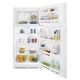 Frigidaire FFTR1814LW 18.2 cu. ft. Refrigerator