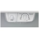 Frigidaire FFTR1814QW