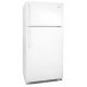 Frigidaire FFTR1814QW