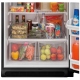 Frigidaire FFTR1814TS 30 inch 18 cu. ft. Top Freezer Refrigerator