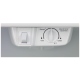 Frigidaire FFTR1814TW