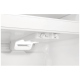 Frigidaire FFTR1814VW Top Freezer Refrigerator