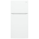 Frigidaire FFTR1814VW