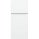 Frigidaire FFTR1814VW