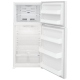 Frigidaire FFTR1814VW