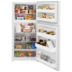 Frigidaire FFTR1814VW