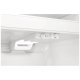 Frigidaire FFTR1814VW
