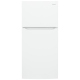 Frigidaire 30 inch 18.3 cu. ft. Refrigerator (FFTR1814VW)