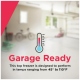 Frigidaire FFTR1814WW