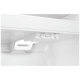 Frigidaire FFTR1814WW