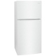 Frigidaire FFTR1814WW