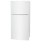 Frigidaire FFTR1814WW