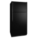 Frigidaire 18.2 cu. ft. Refrigerator (FFTR1817LB)