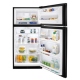 Frigidaire FFTR1817LB 18.2 cu. ft. Refrigerator