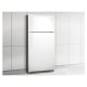 Frigidaire 18.2 cu. ft. Refrigerator (FFTR1817LW)