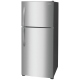 Frigidaire FFTR1820VS