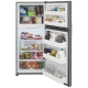 Frigidaire FFTR1820VS