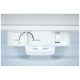 Frigidaire FFTR1820VS