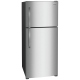Frigidaire FFTR1820VS
