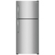 Frigidaire FFTR1820VS