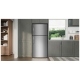 Frigidaire FFTR1820VS