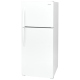 Frigidaire FFTR1820VW