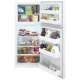 Frigidaire FFTR1820VW