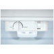 Frigidaire FFTR1820VW