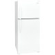 Frigidaire FFTR1820VW