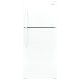 Frigidaire FFTR1820VW