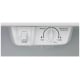 Frigidaire FFTR1821QB
