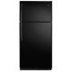 Frigidaire FFTR1821QB