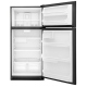 Frigidaire FFTR1821QB