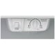 Frigidaire FFTR1821QS