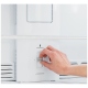 Frigidaire FFTR1821QS
