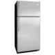 Frigidaire FFTR1821QS
